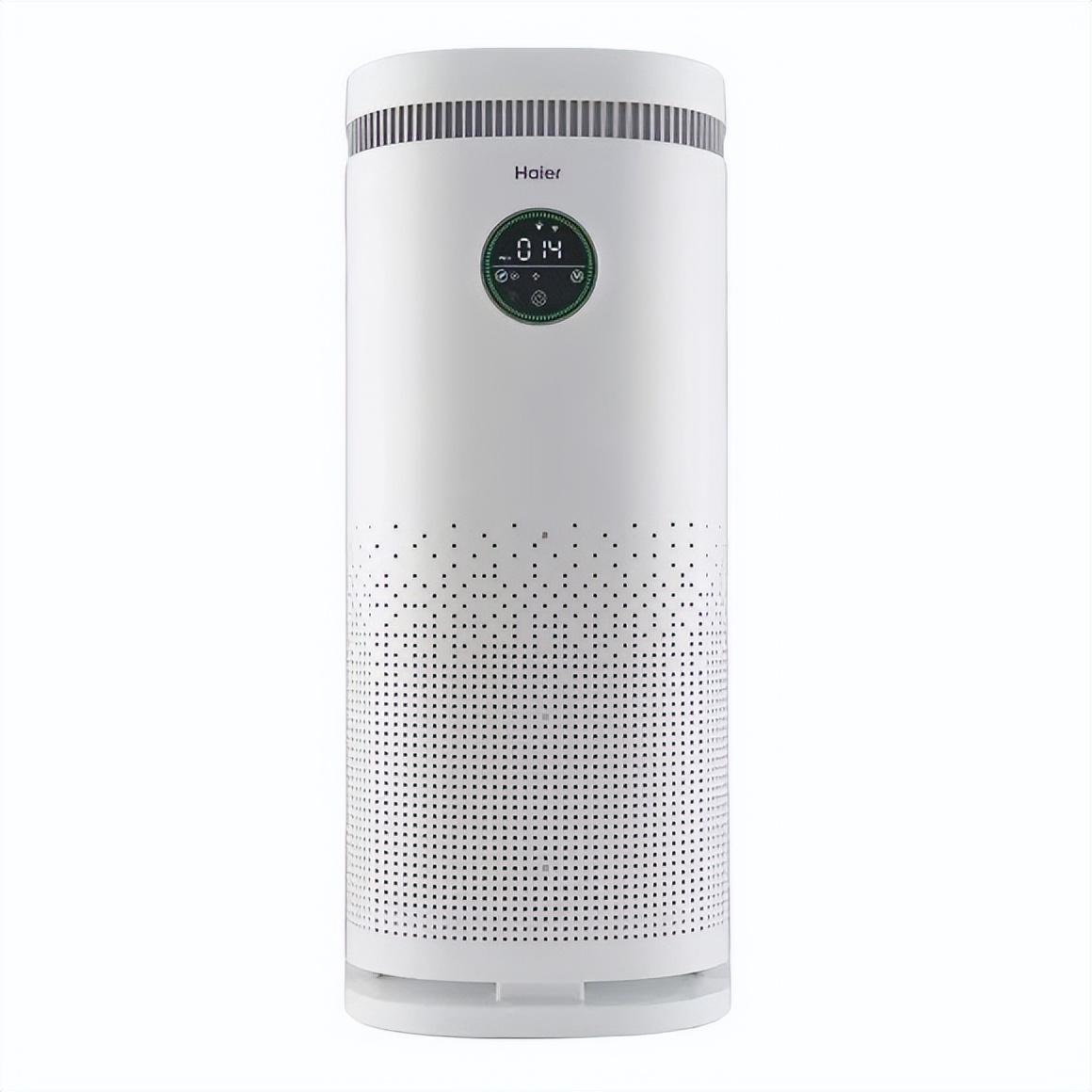 家用空气净化器哪个牌子好,哪个牌子的除甲醛空气净化器好