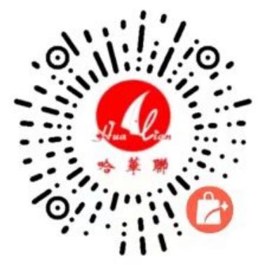 哈尔滨线上买菜app有哪些,哈尔滨适合老百姓购物的商城