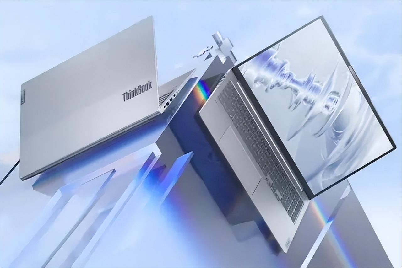 笔记本电脑推荐2024性价比最高,游戏笔记本推荐2023性价比最高