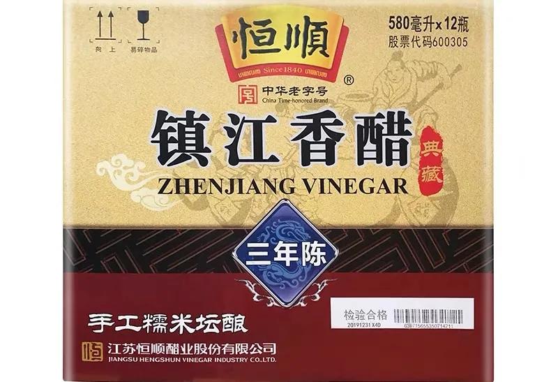 全国各地真正好吃的美食,各地好吃的美食出名店铺