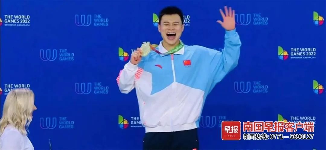 广西健将羽毛球,广西田径健儿新消息