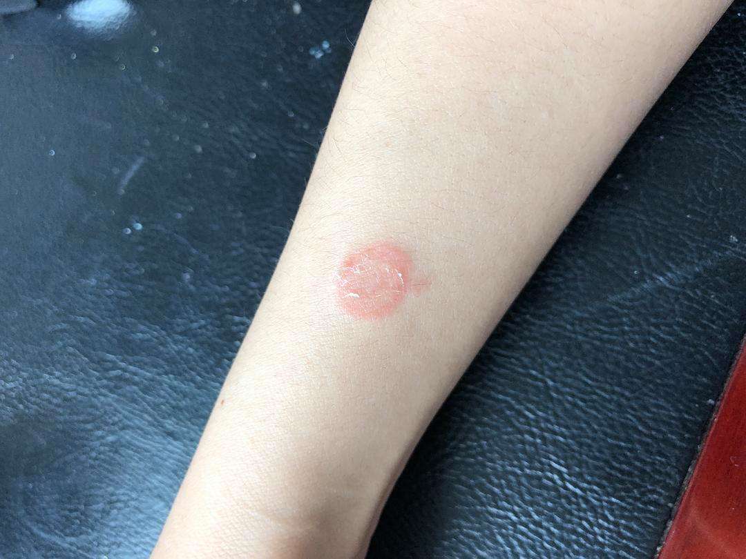 猫咪为什么上床,为什么猫咪上床还咬人