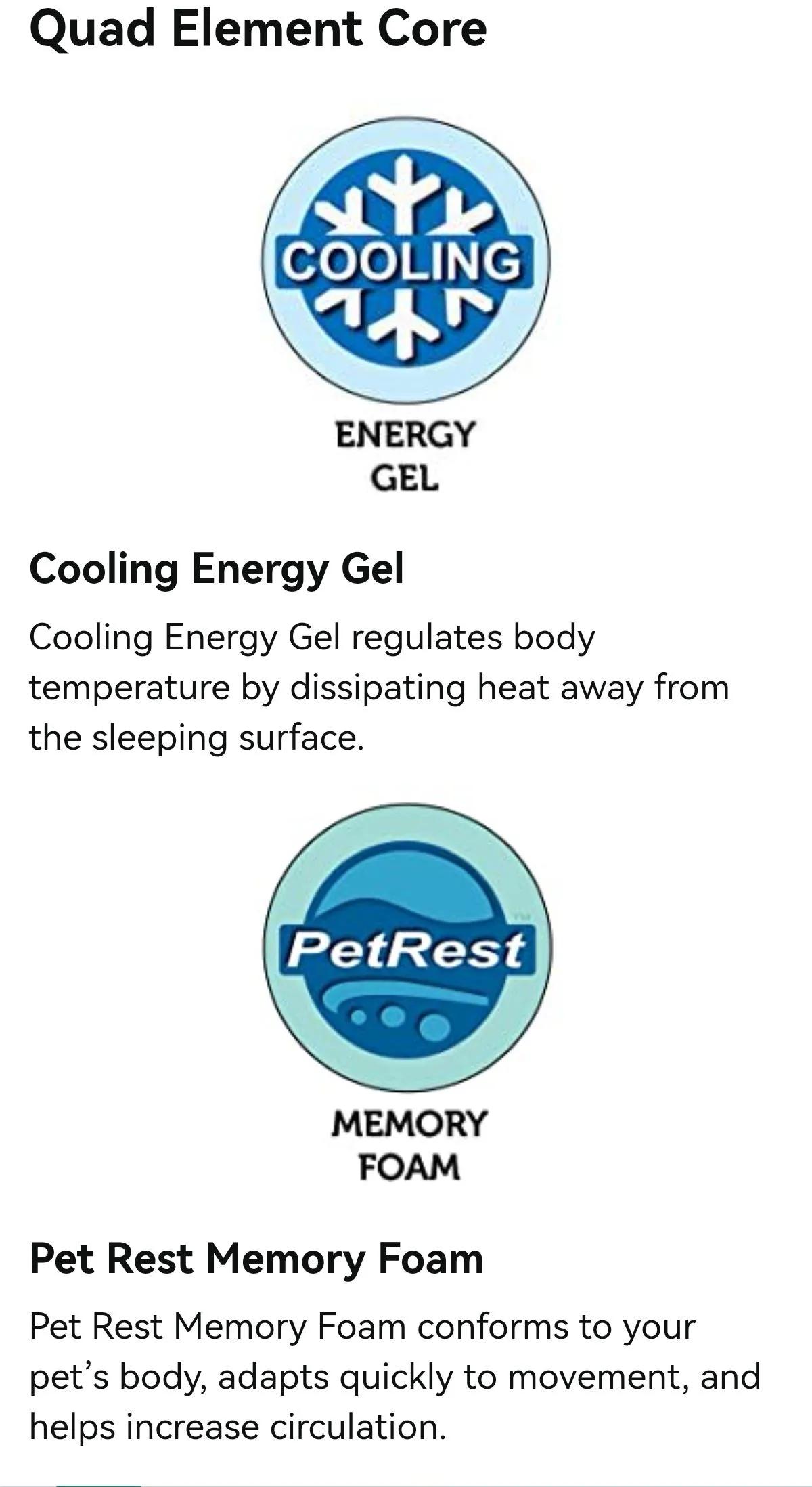 狗床推荐又便宜又好看,最好的狗床