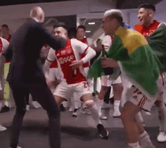 曼联1亿欧报价安东尼,曼联一亿买安东尼