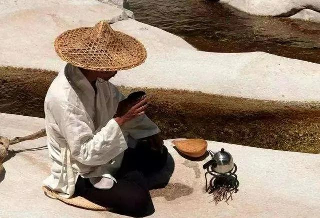 西游之路的攻略,西游人生之心路历程