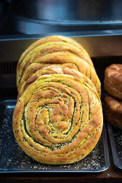 四川地方特色美食宜宾篇,四川宜宾特色美食推荐一下