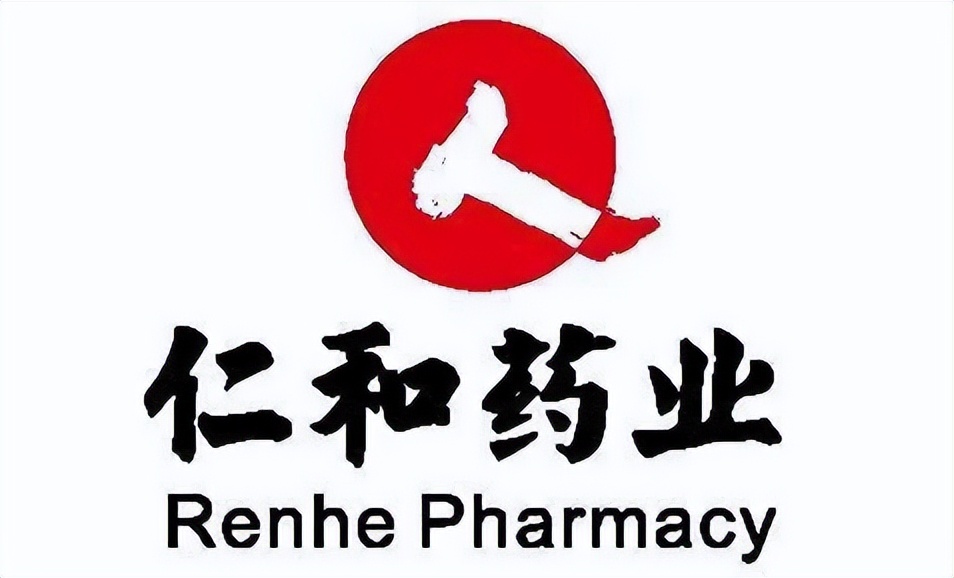 被国人误认为国货的七个品牌,揭露国产品牌你不知道的