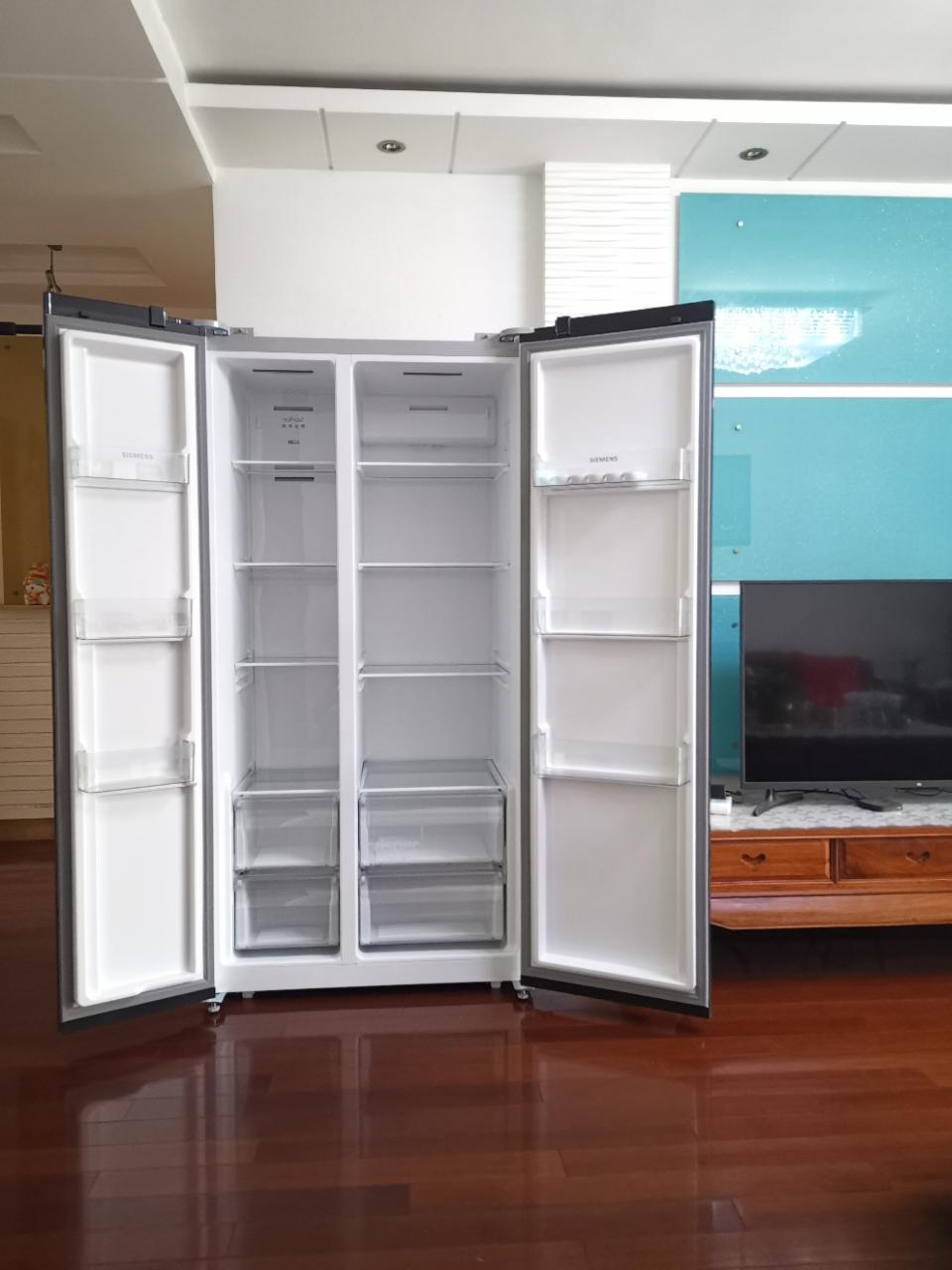 冰箱如何选购才不会坑,怎样选购冰箱避免买错上当