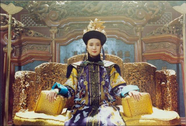 娓呬唬鐨囧笣婧ヤ华澶у,娓呮湞鏈唬鐨囧笣婧ヤ华瀹环鐢熸椿