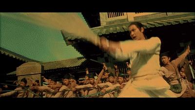 道家最神秘的剑仙派,道家剑仙属于什么境界