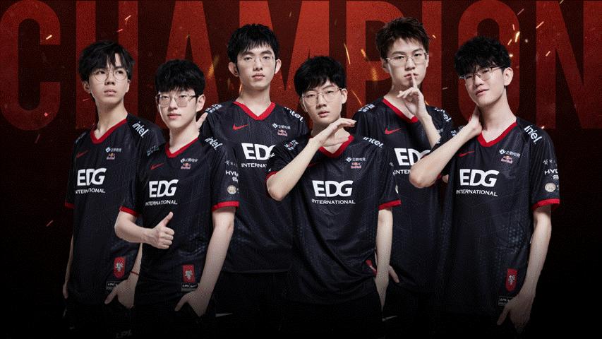 名创优品和NBA联合设计太绝了！我打赌，放工作汇报PPT上绝对超酷