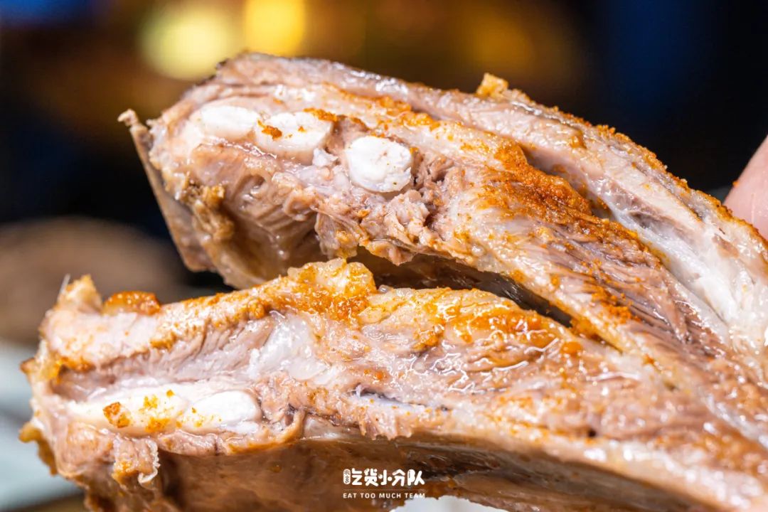 “这店一开，爸妈都点名要去”