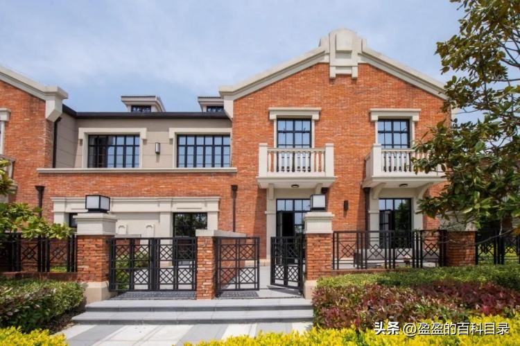 上海适合老年人去的景区,上海七日游攻略和好玩的地方推荐