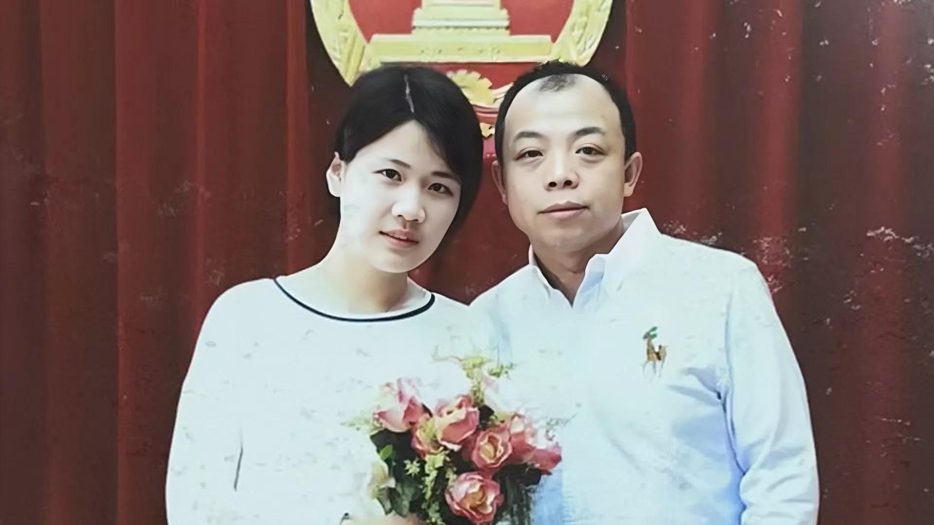 农村姑娘回收废品月入过万,江苏90后农村姑娘收废品