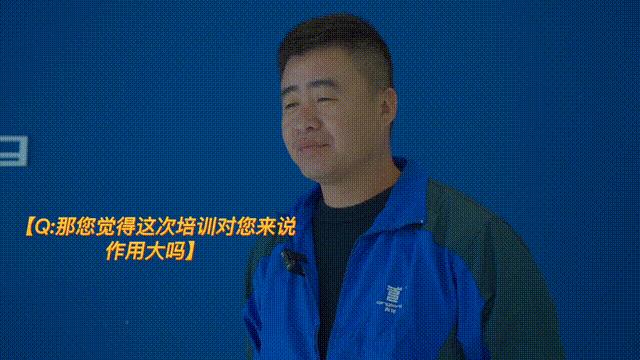 想做防水补漏不知道怎么赚钱,业余vs专业防水补漏