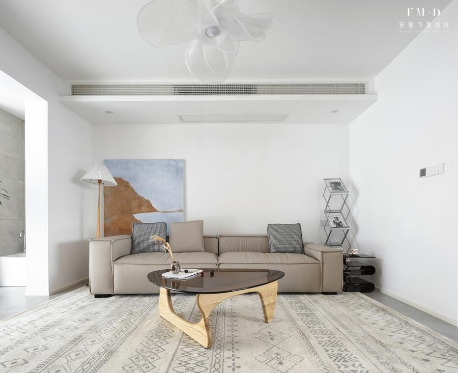 顶层复式楼带花园效果图,顶层复式楼带露台装修小户型