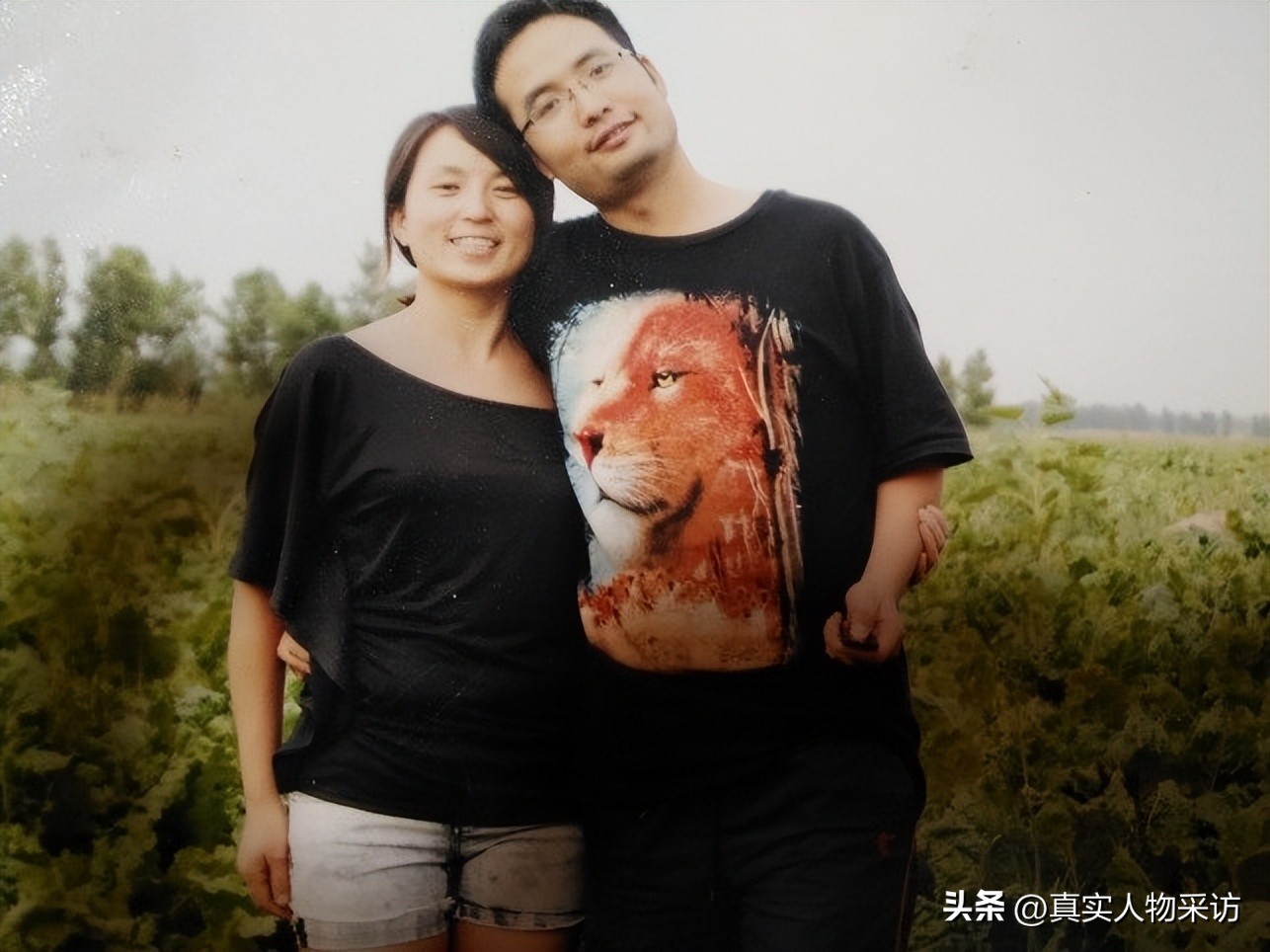 移民澳大利亚读研,大龄去澳大利亚读研有什么条件