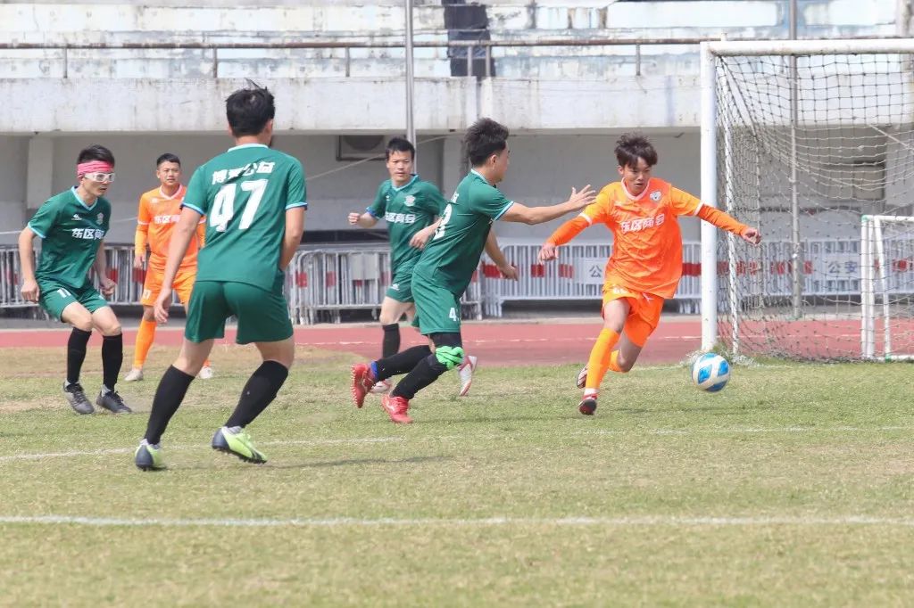 中山足球邀请赛,中山东区篮球联赛