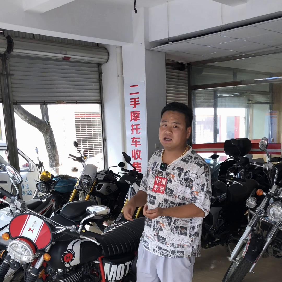 玉溪高端轻型机车,玉溪187摩托车