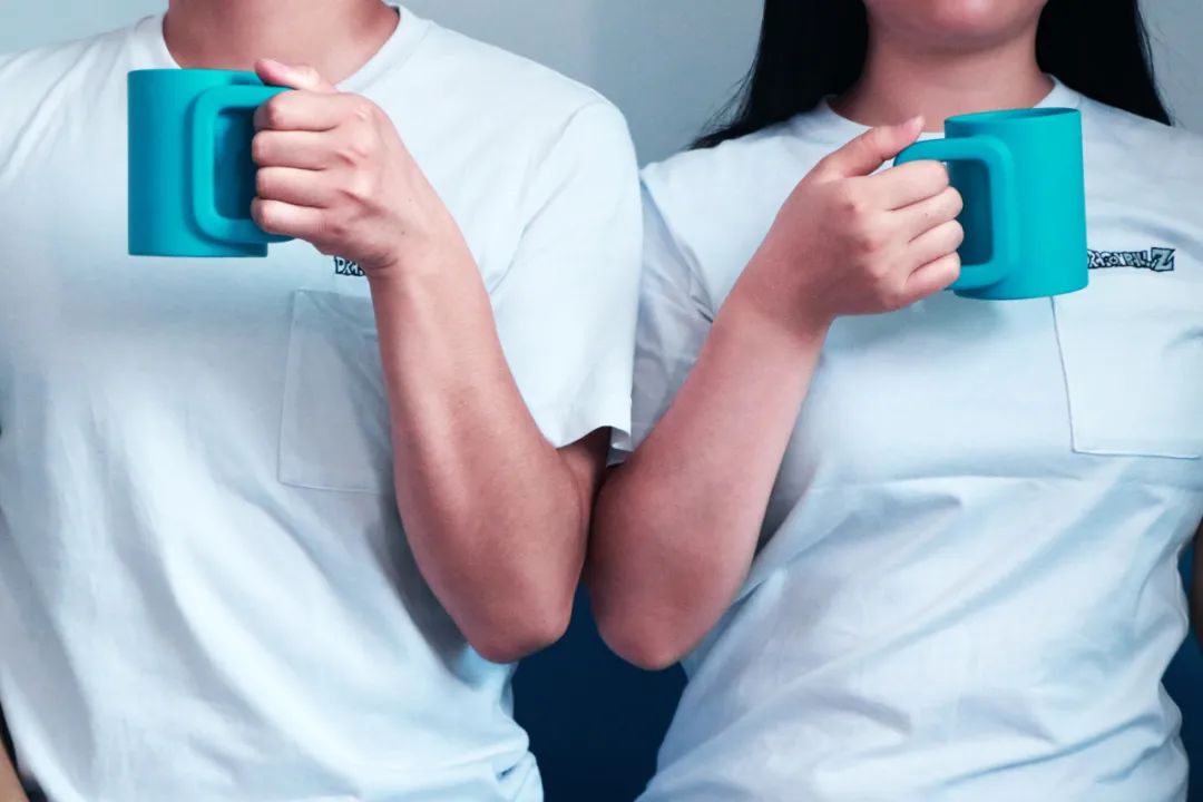 重新设置bios引导,重新设计杯子