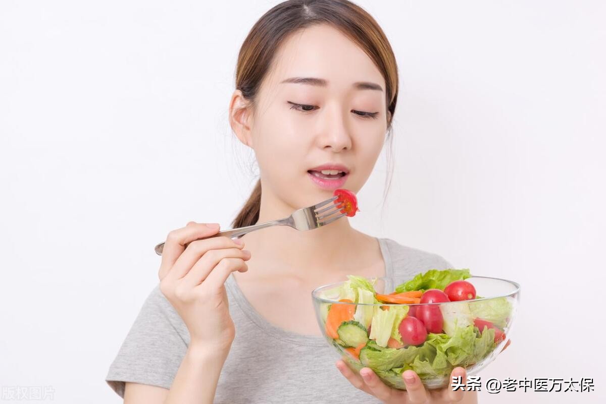 磨玻璃肺结节25mm是肺癌早期吗,磨玻璃结节中医调理能否治愈消失