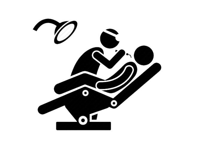 每天早上起来左肩膀疼是心脏病吗,怎样区分肩膀痛还是心脏病的前兆