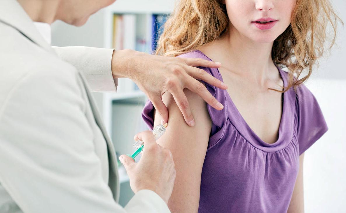 怎么在*生活性**前，判断对象有无性病呢？这几个方法男女都该知道。