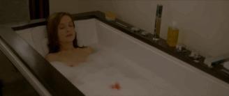 黄暴导演合作顶级女演员，情节狗血至极，无视道德底线，还被大赞