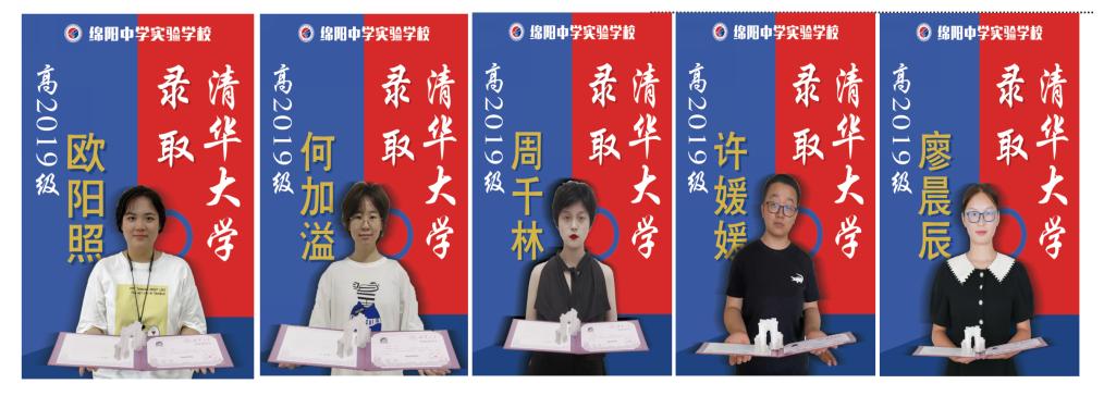 鐩涗笘鍗庤癁鐮ョ牶鍓嶈,鐩涗笘涓崕鐮ョ牶鍓嶈