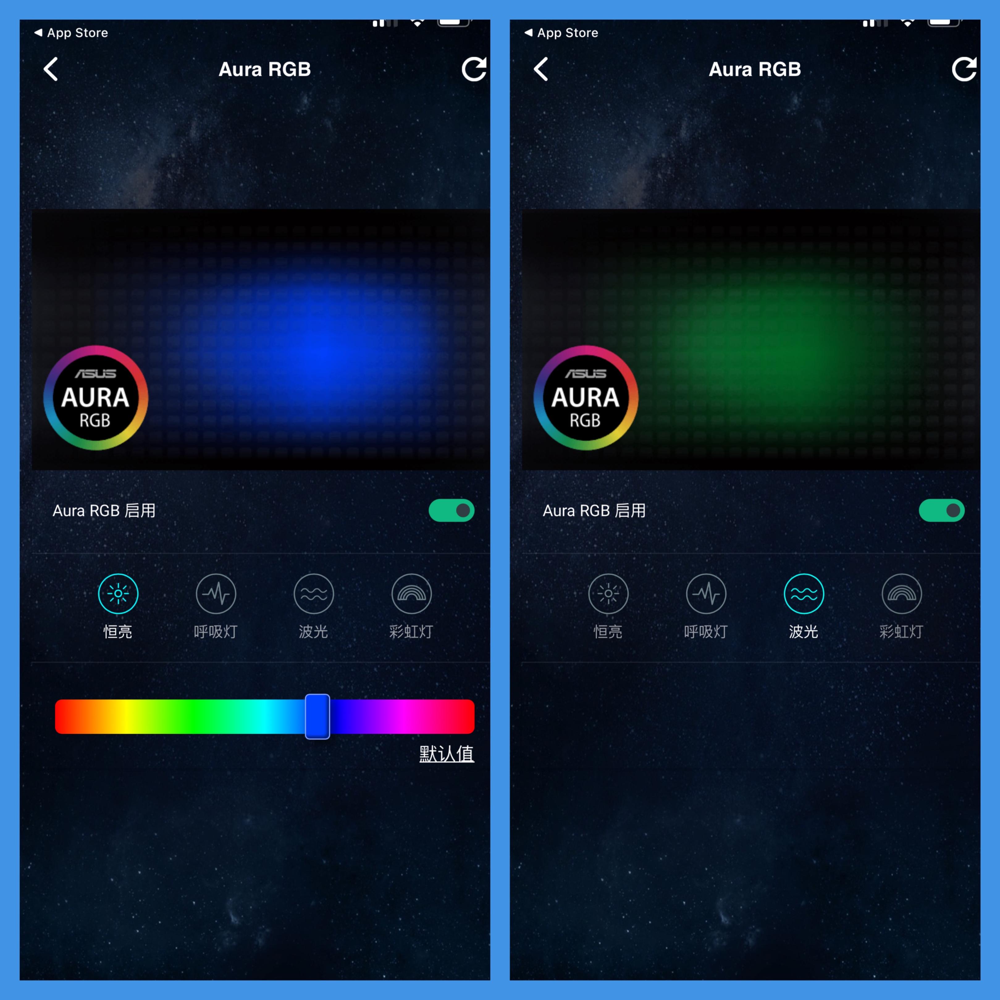 华硕天选路由器还值得买吗,电竞鼠标华硕天选