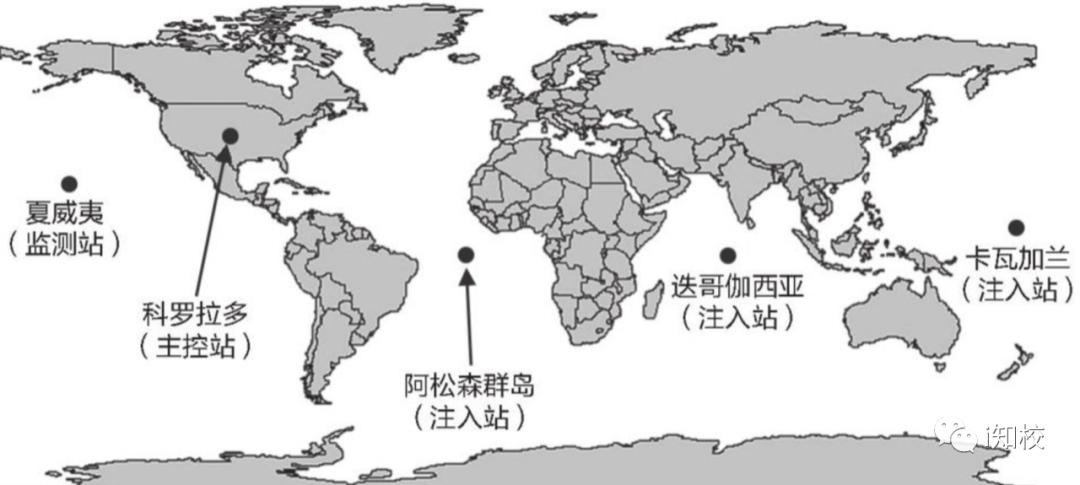 腾讯北斗卫星导航,北斗导航卫星数量