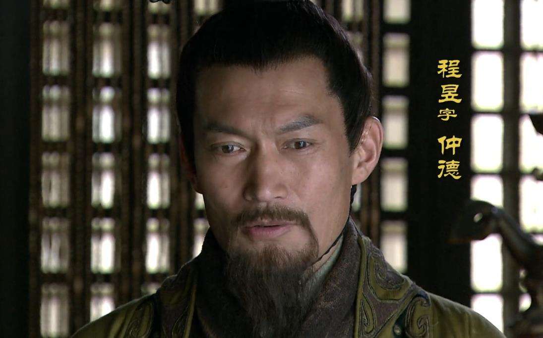 三国时期夏侯惇的巅峰时刻,三国演义中的夏侯惇被谁杀死了