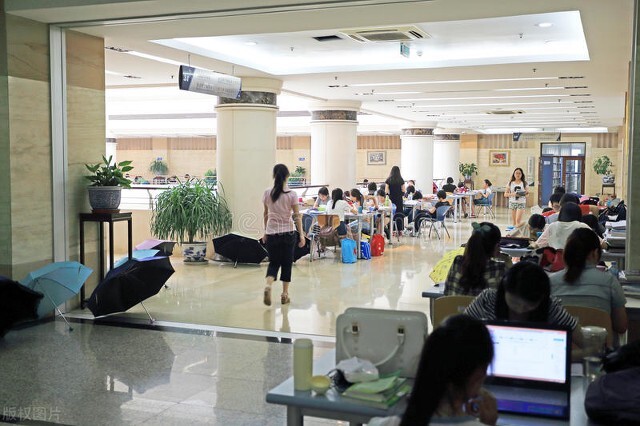 分享四个大学专业，非常适合“老实人”学，就业前景很不错