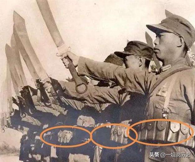 29军大刀队抗日电视剧,抗战大刀队是哪里的