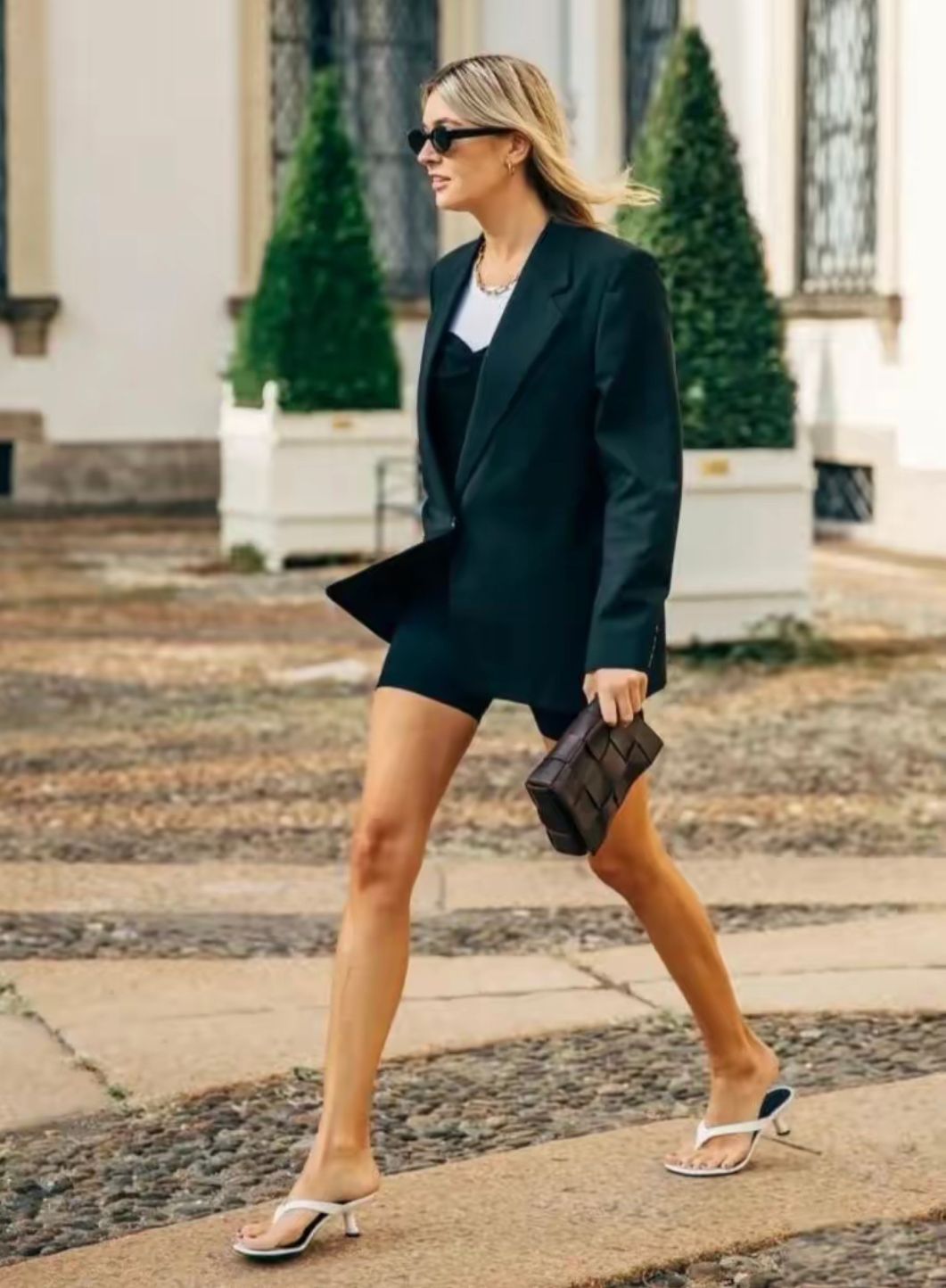 骑行裤推荐单品,秋冬骑行裤选择