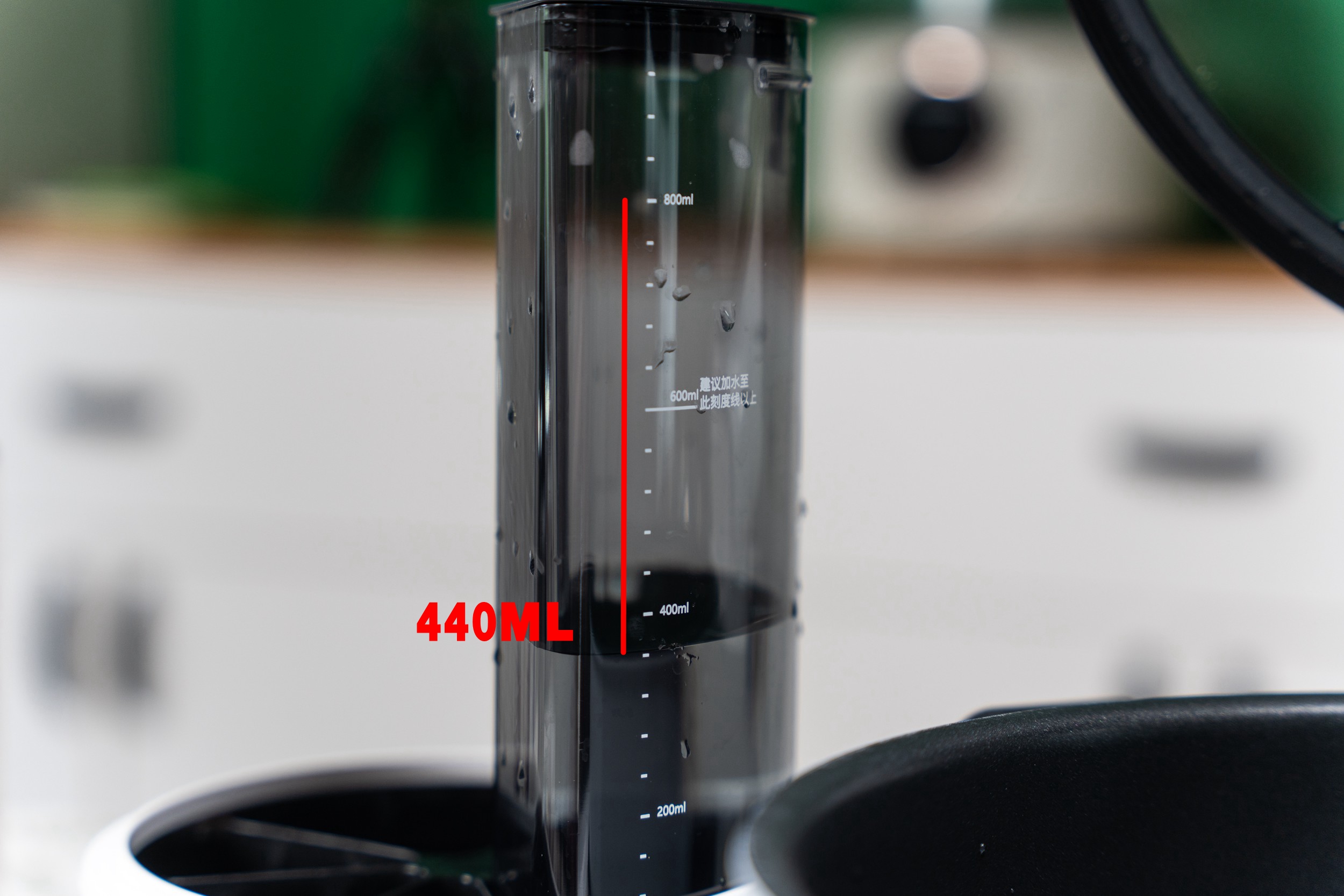 添可食万3.0评测,添可食万3.0测评