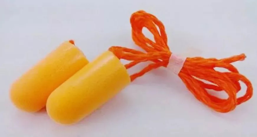 防噪音耳塞哪里有卖的,防噪音耳塞测评