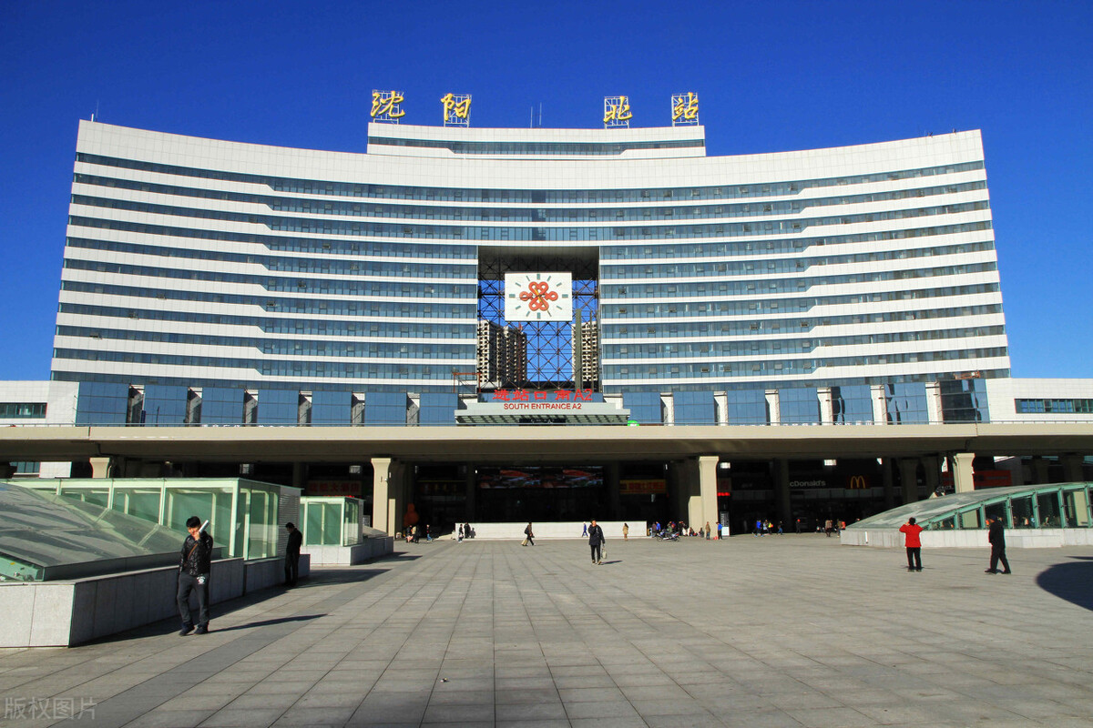 太原南站有多少车次,太原南站到北京西站车次