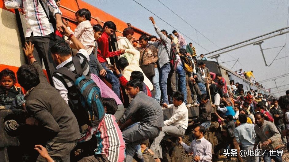 金砖五国是哪5个国,简要介绍一下金砖五国