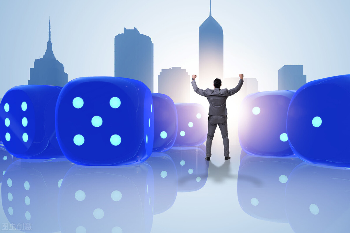 简述奥卡姆剃刀定律,奥卡姆剃刀的哲学意义