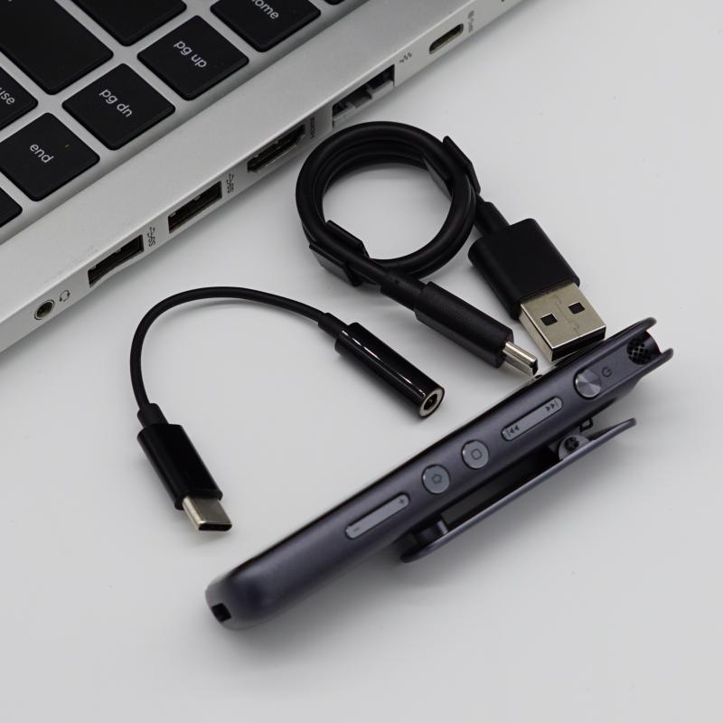 科大讯飞智能录音笔h1pro,录音笔科大讯飞h1pro和b1