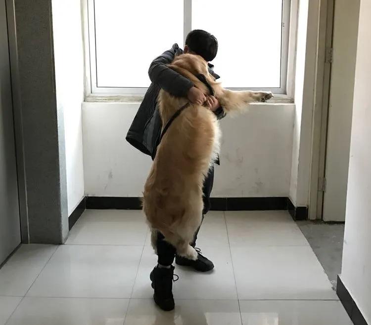 一个人在海底捞过生日尴尬吗,在海底捞过生日是种什么感觉呢