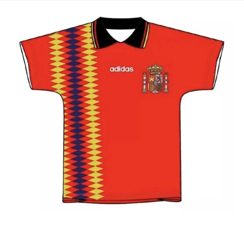 穆里尼奥切尔西发怒,穆里尼奥被嘲讽切尔西暴怒