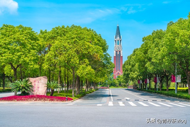 会计兼职平台哪个平台最好,官方正规兼职平台在家兼职