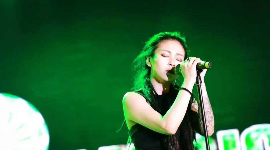 如何搜索自己想要的音效音频,怎么识别音乐的音效