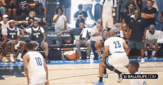 nba2konline2德罗赞中投,德罗赞技术解析