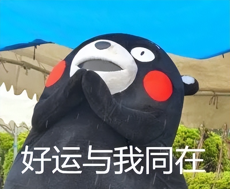 挂科重修有办法补救吗,挂科劝退补考过的算吗