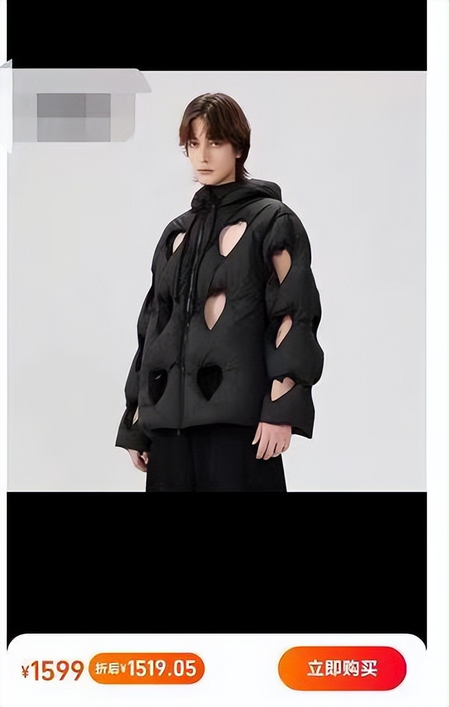 2021十大营销案例,2022年营销案例分析