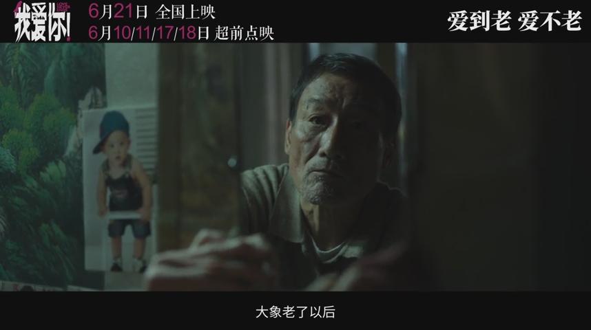 2023年最火热的爱情片,2023新爱情片