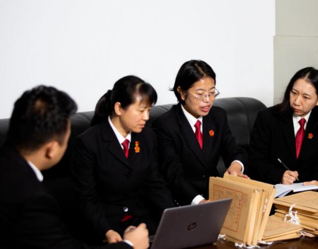 张雪峰专业推荐与就业前景,张雪峰最不建议上的专业编导专业